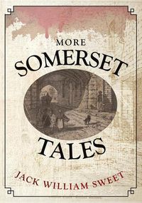 Produktbild: More Somerset Tales