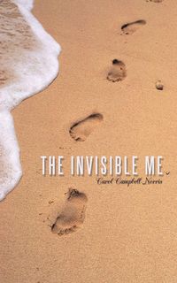 Produktbild: The Invisible Me