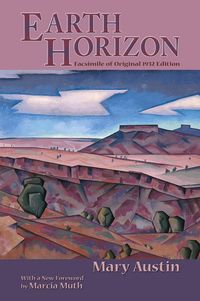Produktbild: Earth Horizon