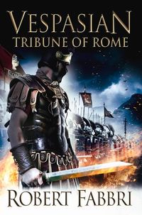 Produktbild: Tribune of Rome
