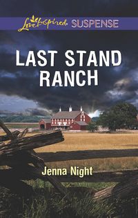 Produktbild: Last Stand Ranch