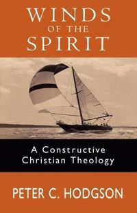 Produktbild: Winds of the Spirit