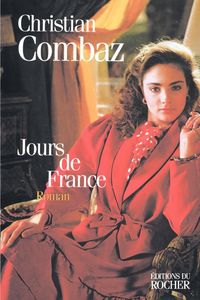 Produktbild: Jours de France