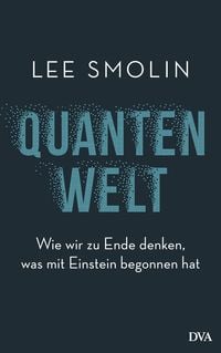 Produktbild: Quantenwelt