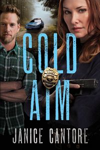 Produktbild: Cold Aim