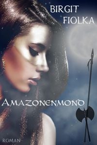 Produktbild: Amazonenmond