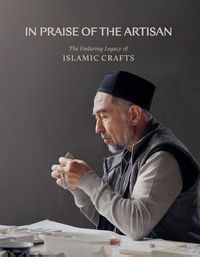 Produktbild: In Praise of the Artisan