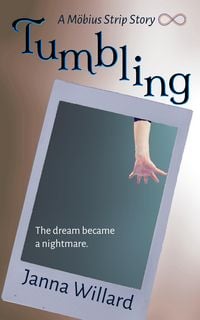 Produktbild: Tumbling (M&ouml;bius Strip, #1)