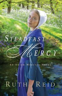 Produktbild: Steadfast Mercy