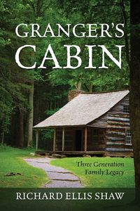 Produktbild: Granger's Cabin