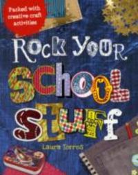 Produktbild: School Stuff