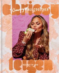 Produktbild: Cravings: All Together