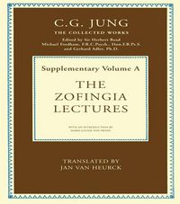 Produktbild: The Zofingia Lectures