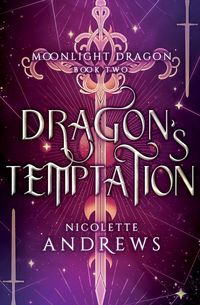 Produktbild: Dragon's Temptation