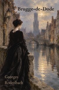 Produktbild: Brugge-de-Dode