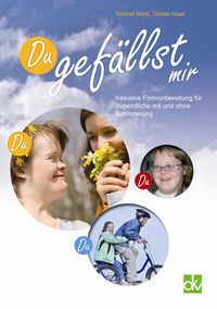 Produktbild: Du gef&auml;llst mir