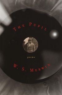 Produktbild: The Pupil