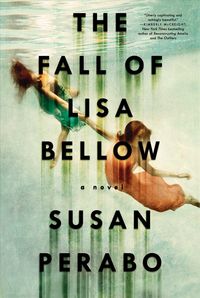 Produktbild: Fall Of Lisa Bellow
