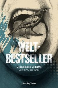 Produktbild: Weltbestseller