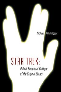 Produktbild: Star Trek