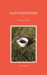 Produktbild: Kaffeeh&ouml;rner