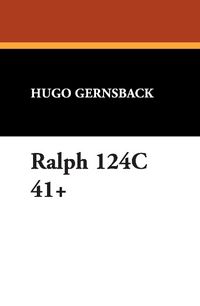 Produktbild: RALPH 124C 41+