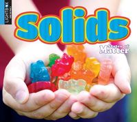 Produktbild: Solids
