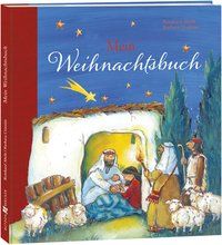 Produktbild: Mein Weihnachtsbuch