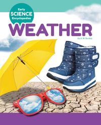 Produktbild: Weather