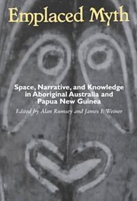 Produktbild: Rumsey: Emplaced Myth: Space Paper