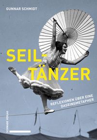 Produktbild: Seilt&auml;nzer