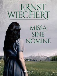 Produktbild: Missa sine nomine