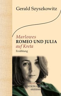 Produktbild: Marlowes ROMEO UND JULIA auf Kreta