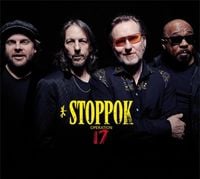 Produktbild: Operation 17