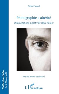 Produktbild: Photographie & alt&eacute;rit&eacute;