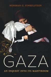 Produktbild: Gaza
