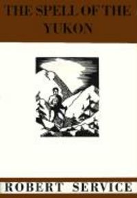 Produktbild: The Spell of the Yukon