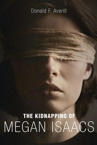 Produktbild: The Kidnapping Of Megan Isaacs