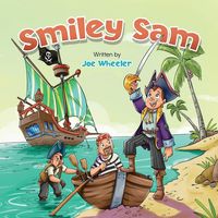 Produktbild: Smiley Sam