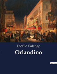 Produktbild: Orlandino