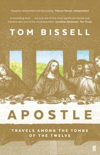 Produktbild: Apostle