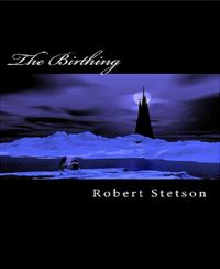 Produktbild: The Birthing