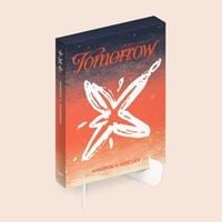 Produktbild: minisode 3: Tomorrow (Light Version)
