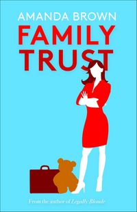 Produktbild: Family Trust
