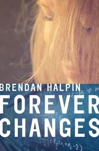Produktbild: Forever Changes