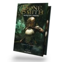 Produktbild: Bonesmith