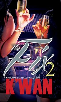 Produktbild: The Fix 2