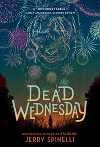 Produktbild: Dead Wednesday