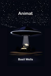 Produktbild: Animat