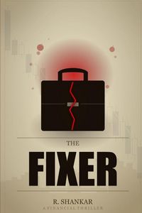 Produktbild: The Fixer
